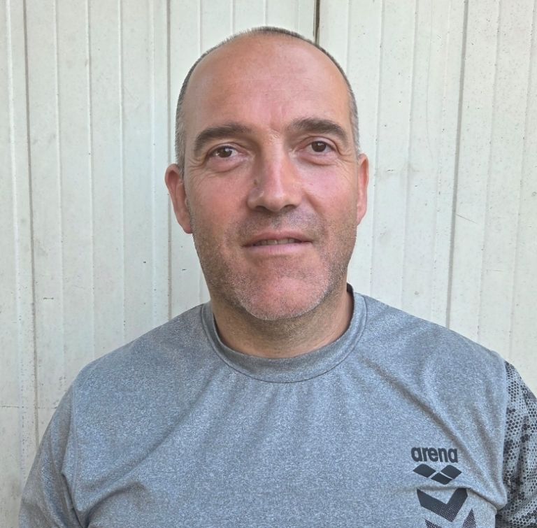 Mikuličić Arsen